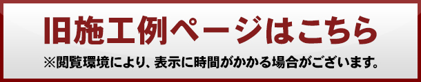 {Hy[W͂